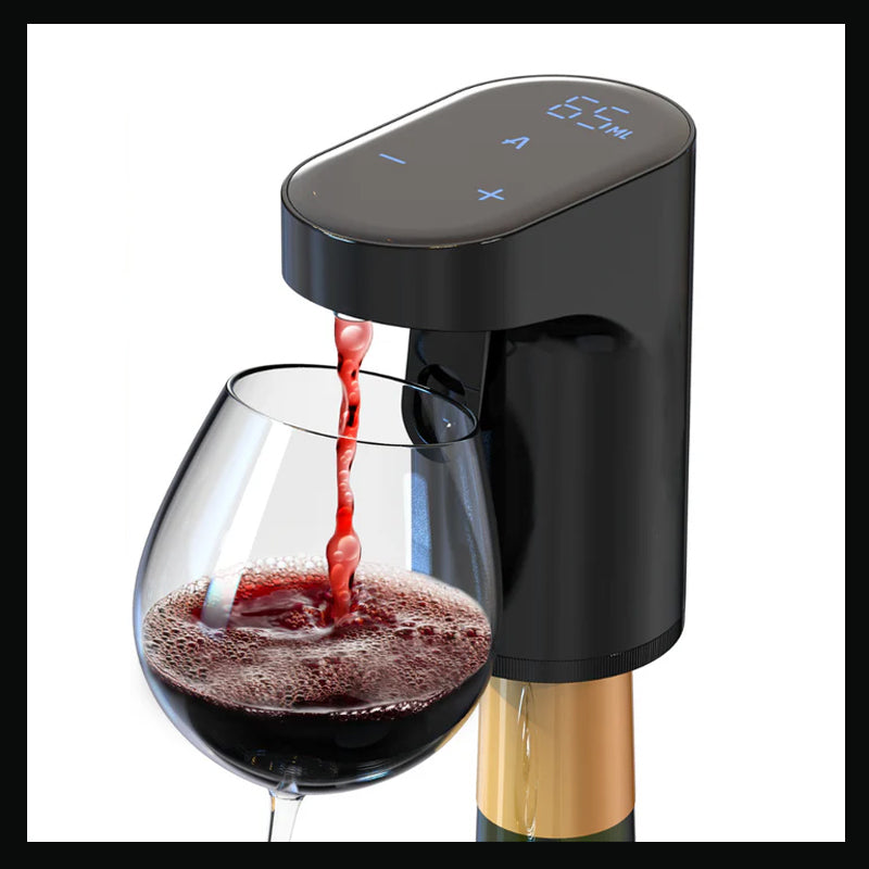 🎄Christmas Sale - 40% OFF🎄Smart water dispenser