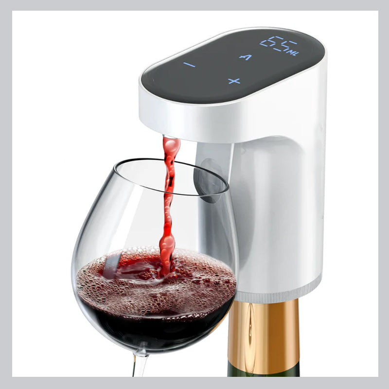 🎄Christmas Sale - 40% OFF🎄Smart water dispenser