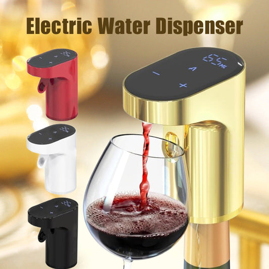 🎄Christmas Sale - 40% OFF🎄Smart water dispenser