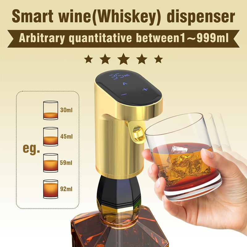 🎄Christmas Sale - 40% OFF🎄Smart water dispenser