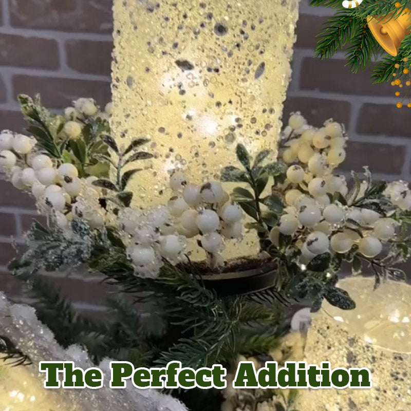 🌲Christmas Promotion-40% OFF🌲DIY Christmas Tree Stand