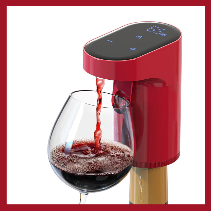 🎄Christmas Sale - 40% OFF🎄Smart water dispenser